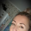 ���� �����, �������, 43 ���� - ��������� 12 ������� 2024 � ������ ���� ����������