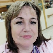 Юлиаана, 51 год, Петрозаводск Юлиаана, 51 год, Петрозаводск