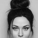 ���� ���������, ���������, 37 ��� - ��������� 10 ������� 2026