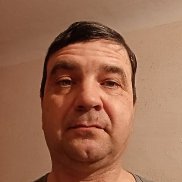 �������, 51 ���, �������