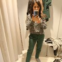 ���� �������, ��������, 39 ��� - ��������� 20 ������� 2026 � ������ ���� ����������