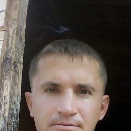 , 42,  