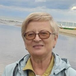 �������, �����������, 62 ����