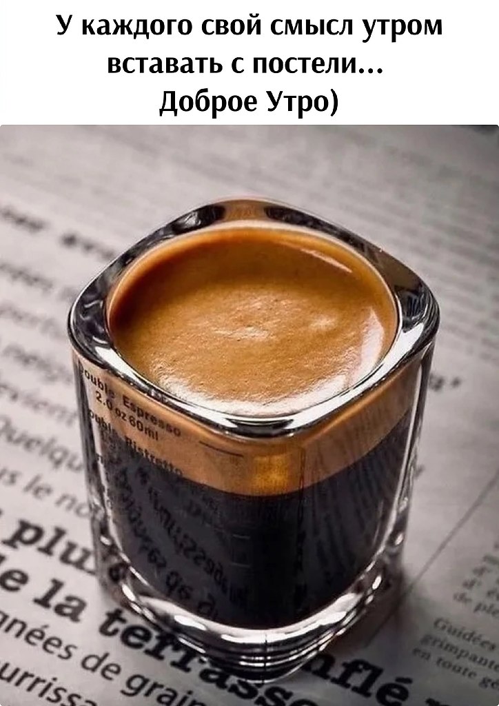   - 13  2025  08:26