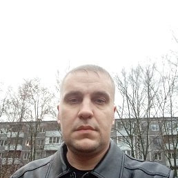 ������, 37 ���, ������