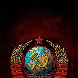 Alex, ���������, 51 ���