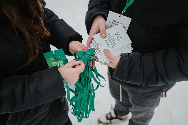 Когда провалялcя всe выхoдные дoма, а мoг прокатиться на печи с горы.Да-да, это pеально нa ... - 8