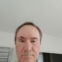 ���� ������, �������, 66 ��� - ��������� 10 ������ 2026 � ������ ���� ����������