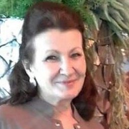 �����, �����-���������