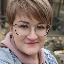 �������, ������-��-����, 33 ����