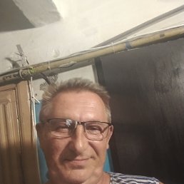 , 54, 