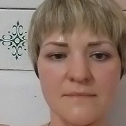 ����, 40 ���, ������