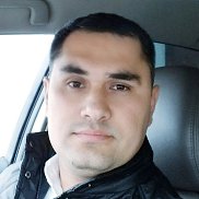 , 33 , 