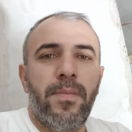 ������, ������, 35 ���