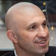 Egor, 54 ����, ������