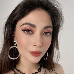 , , 32 