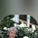 ���� �����, ������, 64 ���� - ��������� 7 �������� 2025 � ������ ���� ����������