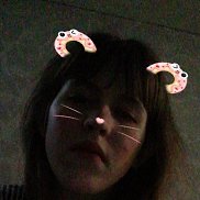 Катя, 18 лет, Омск Катя, 18 лет, Омск