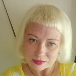 , 40 , -