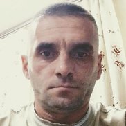 ��������, 44 ����, �����������