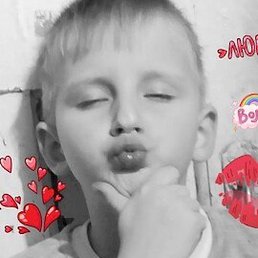 Natalla, ������, 40 ���