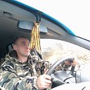 ���� ��������, �������, 41 ��� - ��������� 5 ��� 2025