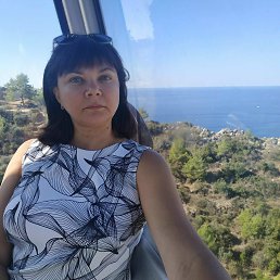 , 46, 