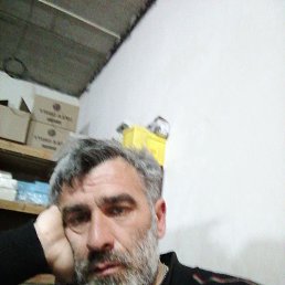, 43, 