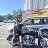 ���� Dima, �����, 48 ��� - ��������� 20 ������� 2025