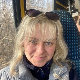 , 46, 
