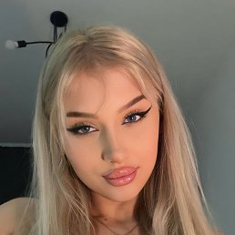���� �����, ������, 27 ��� - ��������� 18 ���� 2026