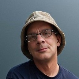 ����, �����������������, 52 ����