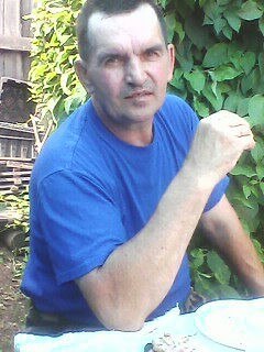 ���� ������, �����������, 67 ��� - ��������� 24 ������� 2023