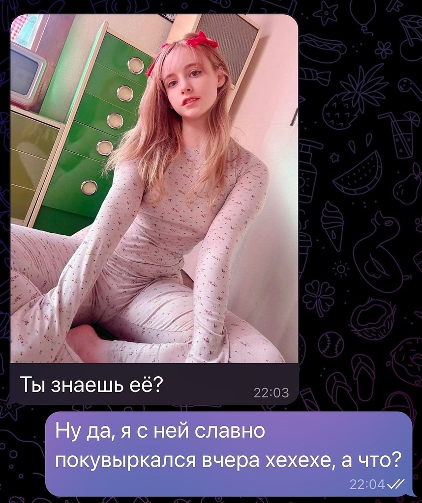     - 20  2025  11:36