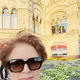 �������, ������, 51 ���