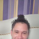 ���� Daniel, ������, 37 ��� - ��������� 20 ������ 2024 � ������ ���� ����������