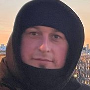 ��������, 37 ���, �����������