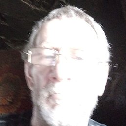 , , 72 