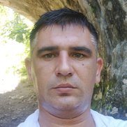 , 37 , 