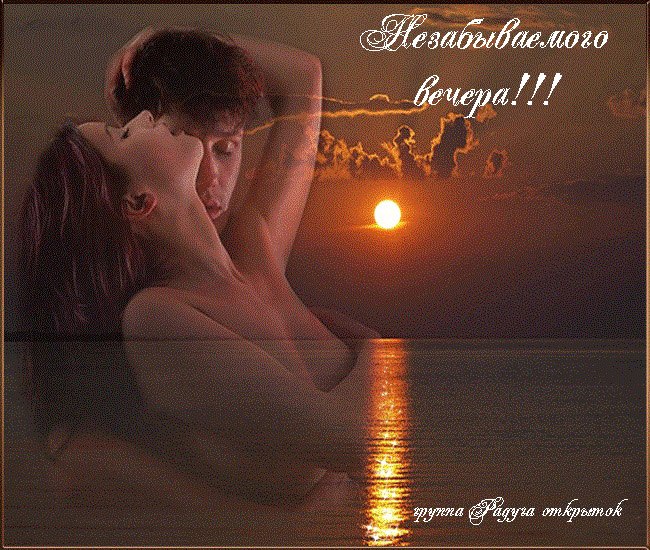 Hakan - 7  2025  20:04