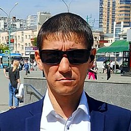 Ruslan, �����������, 44 ����