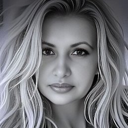 ������, �������, 57 ���