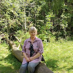 ���� �������, �����, 65 ��� - ��������� 7 �������� 2025