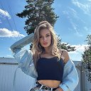 ���� ����, �����, 28 ��� - ��������� 6 ������� 2025 � ������ ���� ����������