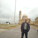 ���� ����� ������, �����-���������, 59 ��� - ��������� 30 ���� 2024 � ������ ���� ����������