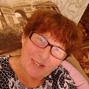 ���� ����, �����, 68 ��� - ��������� 3 ����� 2024 � ������ ���� ����������