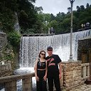 ���� �������, ������� - ��������� 20 ������ 2024 � ������ ���� ����������
