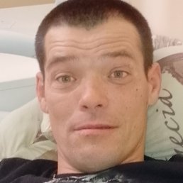 ������, ����, 37 ���