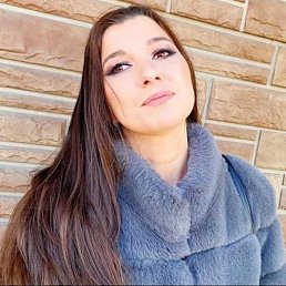 �����, ���������, 35 ���