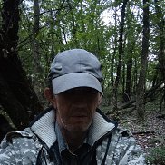 , 55 , --